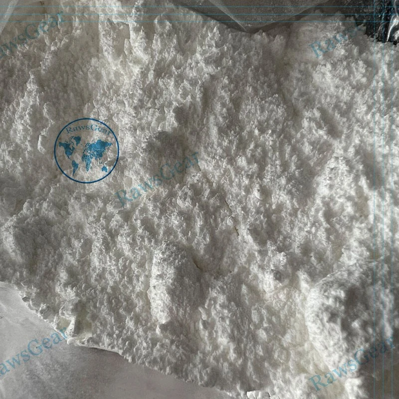 product-675-506
