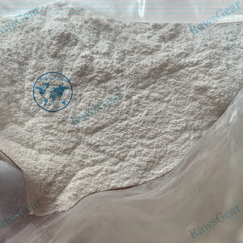 product-675-506 product-675-506