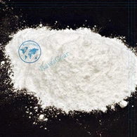 Dutasteride