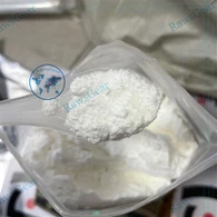 Τεστοστερόνη Sustanon 250
